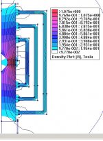 dd tri-gap femm plot.jpg