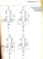 diff amp with balanced inputs.jpg