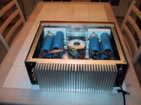 amp2.jpg