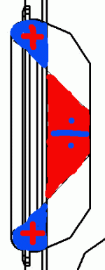 xls10.gif