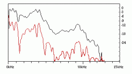 wovencarbon.gif