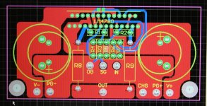 pcb.jpg