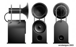 paudio-phl-horn.jpg