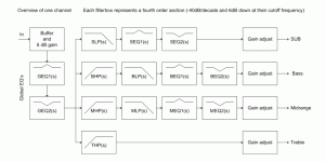 visio-filterplan.gif