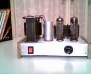 amp 118.jpg