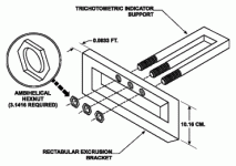 damping_device.gif