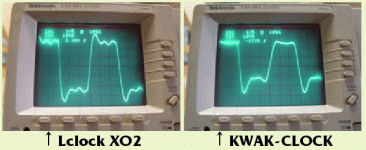 lc kw.gif