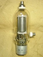 dsc00419-1.jpg