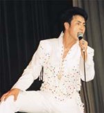 moriyasumasa.jpg