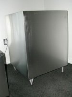 dscn0530.jpg