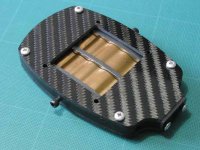 transducer-mk2[a].jpg