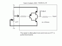 attenuator.gif