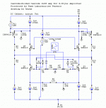 keyne-xinput.gif