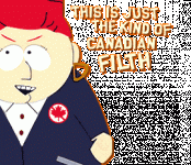 blame_canada.jpg