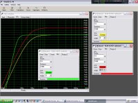 screenshot 2.jpg