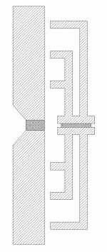 parthenon3.jpg