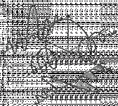rdh-3d-plot.gif