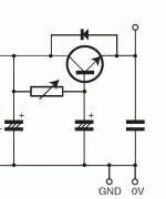 gyrator.gif