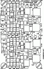qrv06r0layout_cp.gif