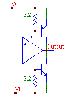 chipamp-passtr.gif