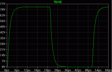 withcap.gif