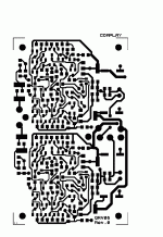 qrv06r0layout_cl.gif