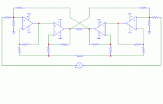 opass.gif