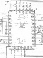 cdx2500q_200.jpg