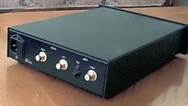 daccase2.jpg