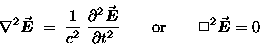 img59.gif