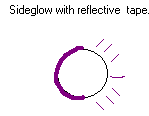 side with tape.png