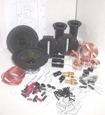 kit2.jpg