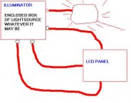 panel set up.jpg