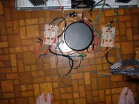dscf0013.jpg