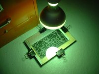 pcb exposition_small.jpg