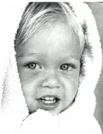 small kid.jpg