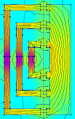 untitled-1.gif