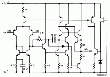 lm833.gif