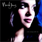 norah jones.jpg