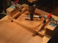 circle-cutter.jpg