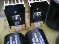 to_220_socket.jpg