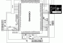 2545cir.gif