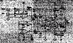 p55-f2.gif