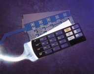 keypad4.jpg