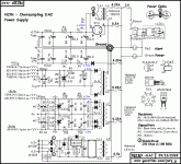 dac_ps1.gif
