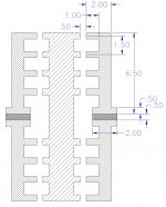 parthenon6.jpg