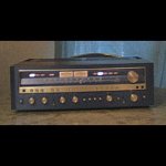 sx5590.jpg