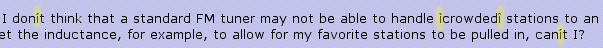 quote.gif