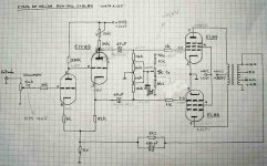 vieta a-225_resize.jpg