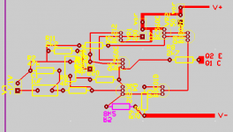 pcb.png